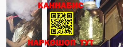 MDMA Premium VHQ Малгобек