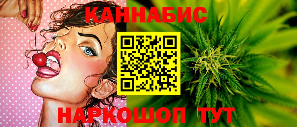 Тамбов  Бошки марихуана White Widow  Канабис тримм  Вход с VPN  Марихуана сатива 